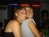 CLIKKA LA TUA FOTO !!! LE + VOTATE ANDRANNO SULLA HOME PAGE !!!